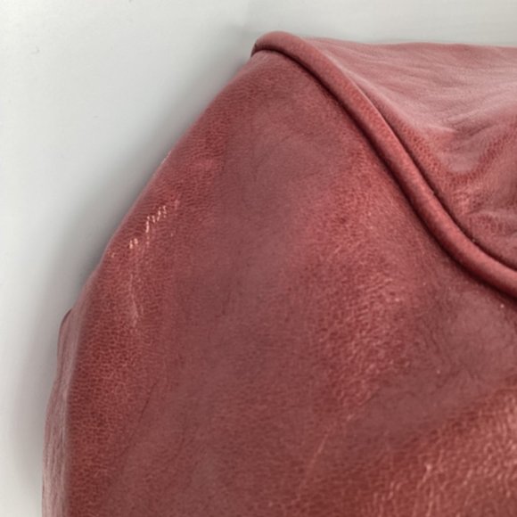 Chloe Ethel Handbag Satchel - Picture 9 of 11